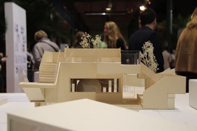 vernissage LOCOMOTIFS