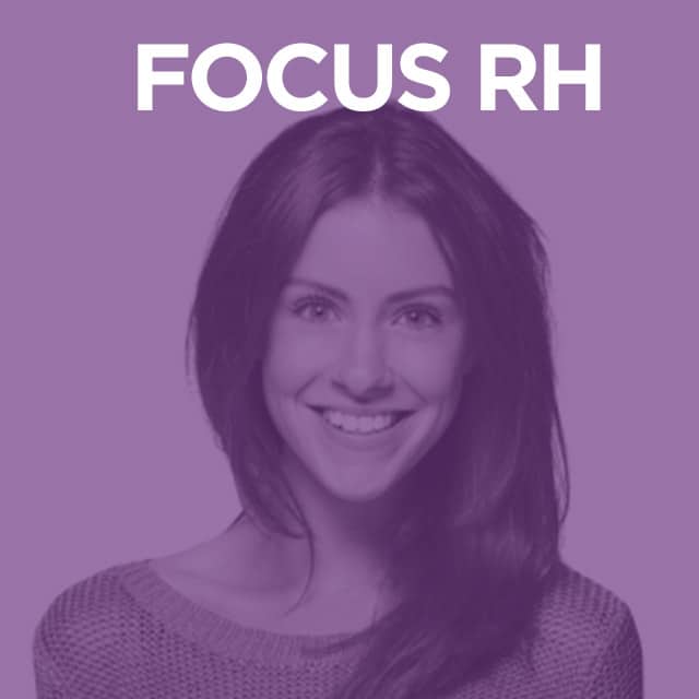 Focus RH