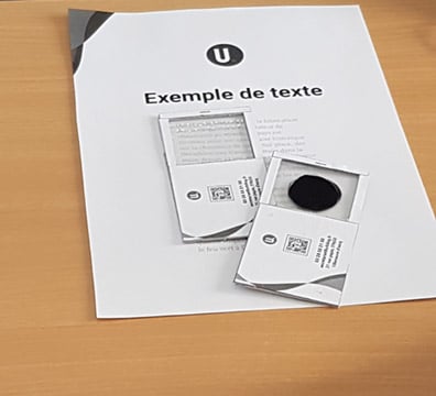 rendu intermédiaire URBILOG