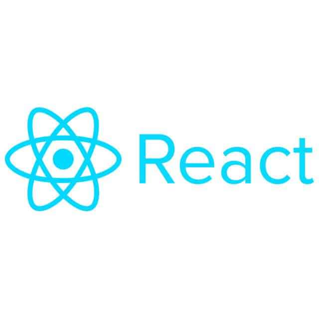 Focus Séminaire : React