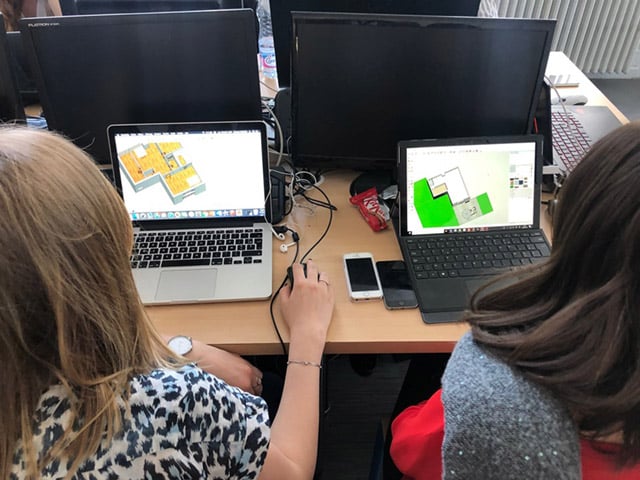sketchup