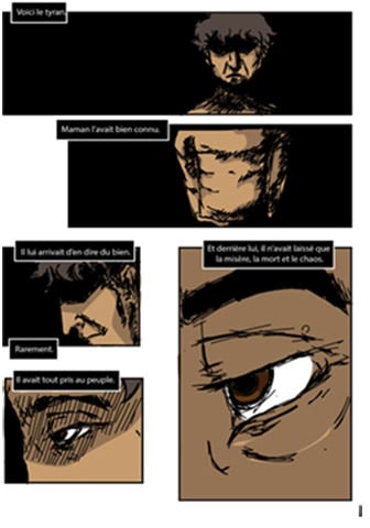 BD-page1
