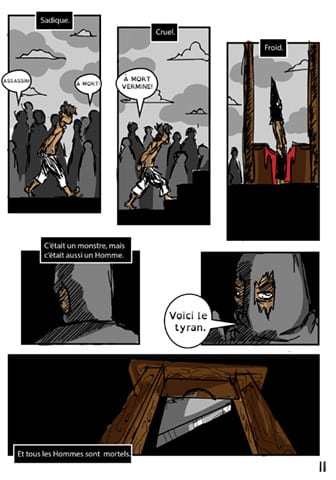 BD-page2
