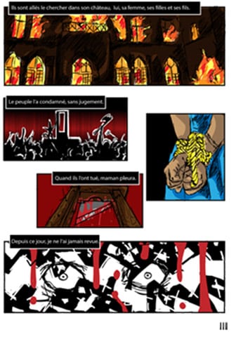 BD-page3