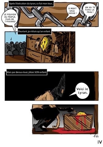 BD-page4