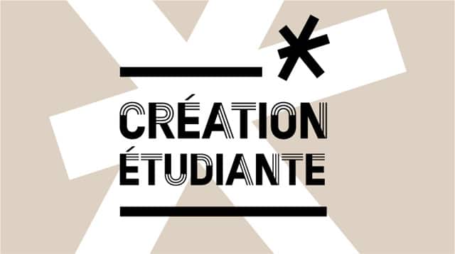 Concours-création-étudiante