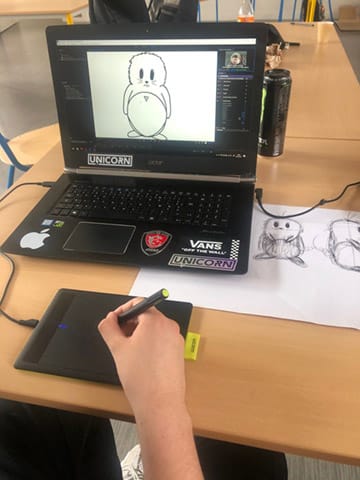 adobe-charactere-animator