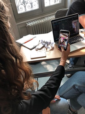 marketing-virtuel