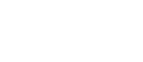 Logo Eductive