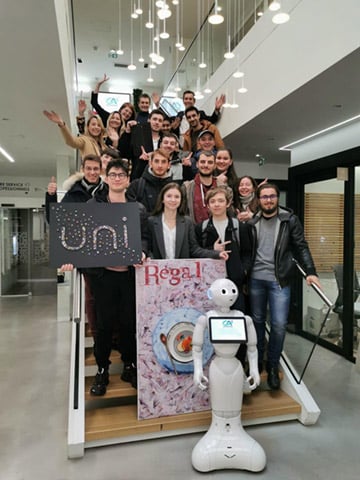 etudiants-au-Crédit-Agricole