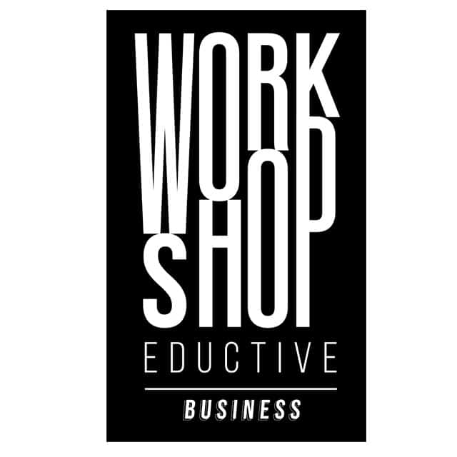 Deuxième jour de compétition pour les étudiants en Workshop National Business