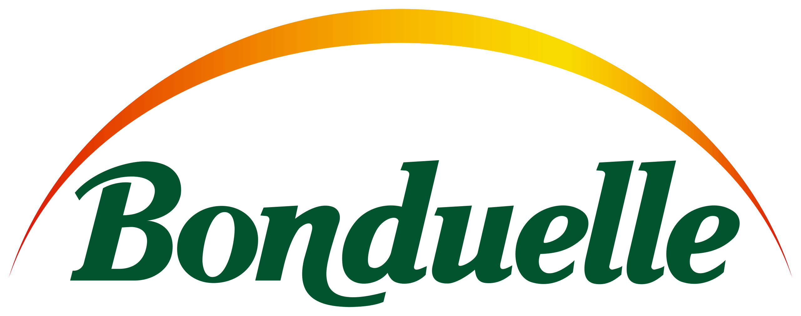 Bonduelle