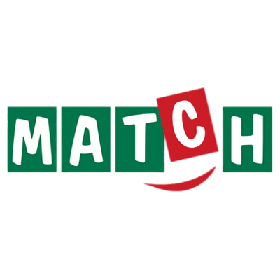 Match