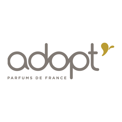 Adopt