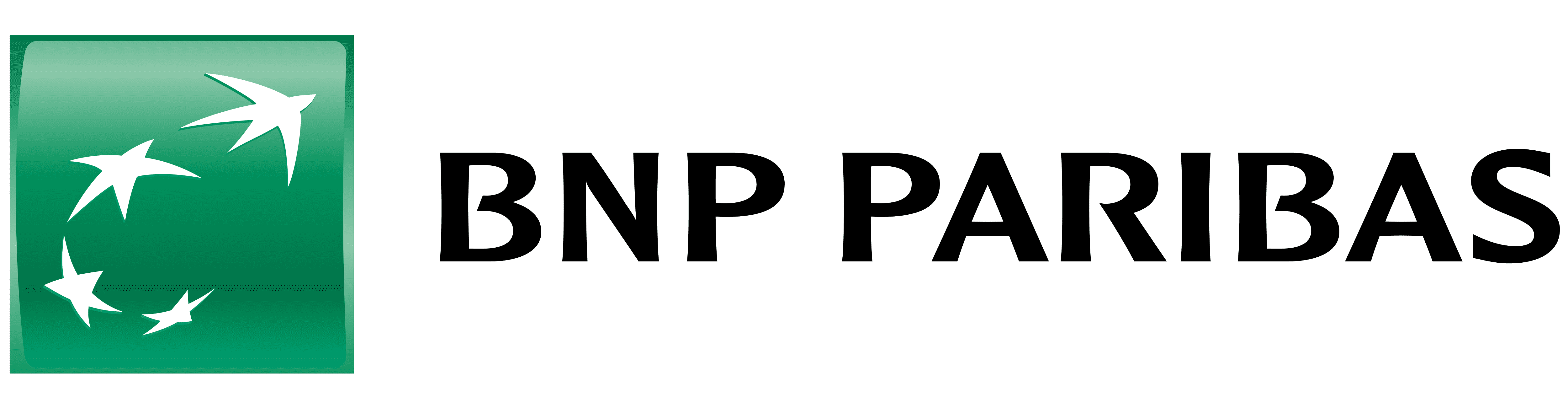 BNP-Paribas