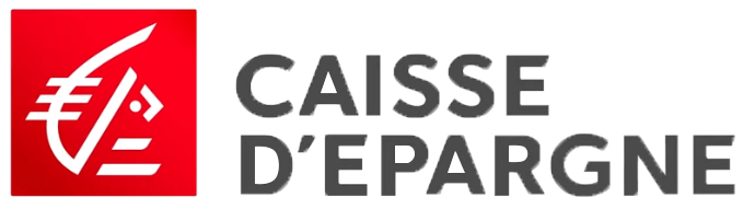 Caisse d'Epargne