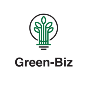 Label Green-Biz
