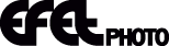 L’EFET PHOTO