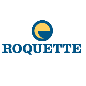 Roquette