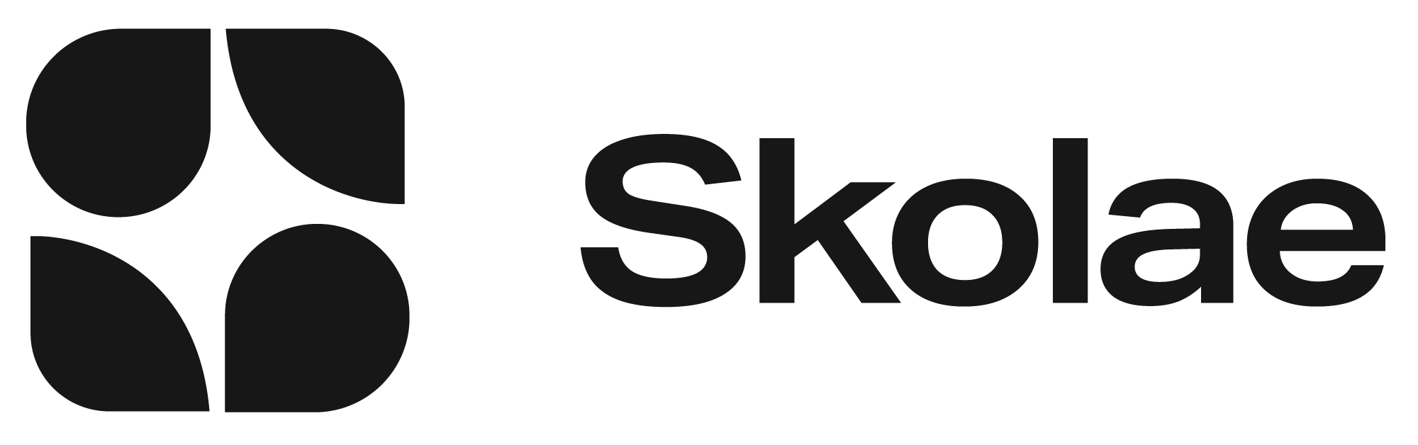 groupe skolae