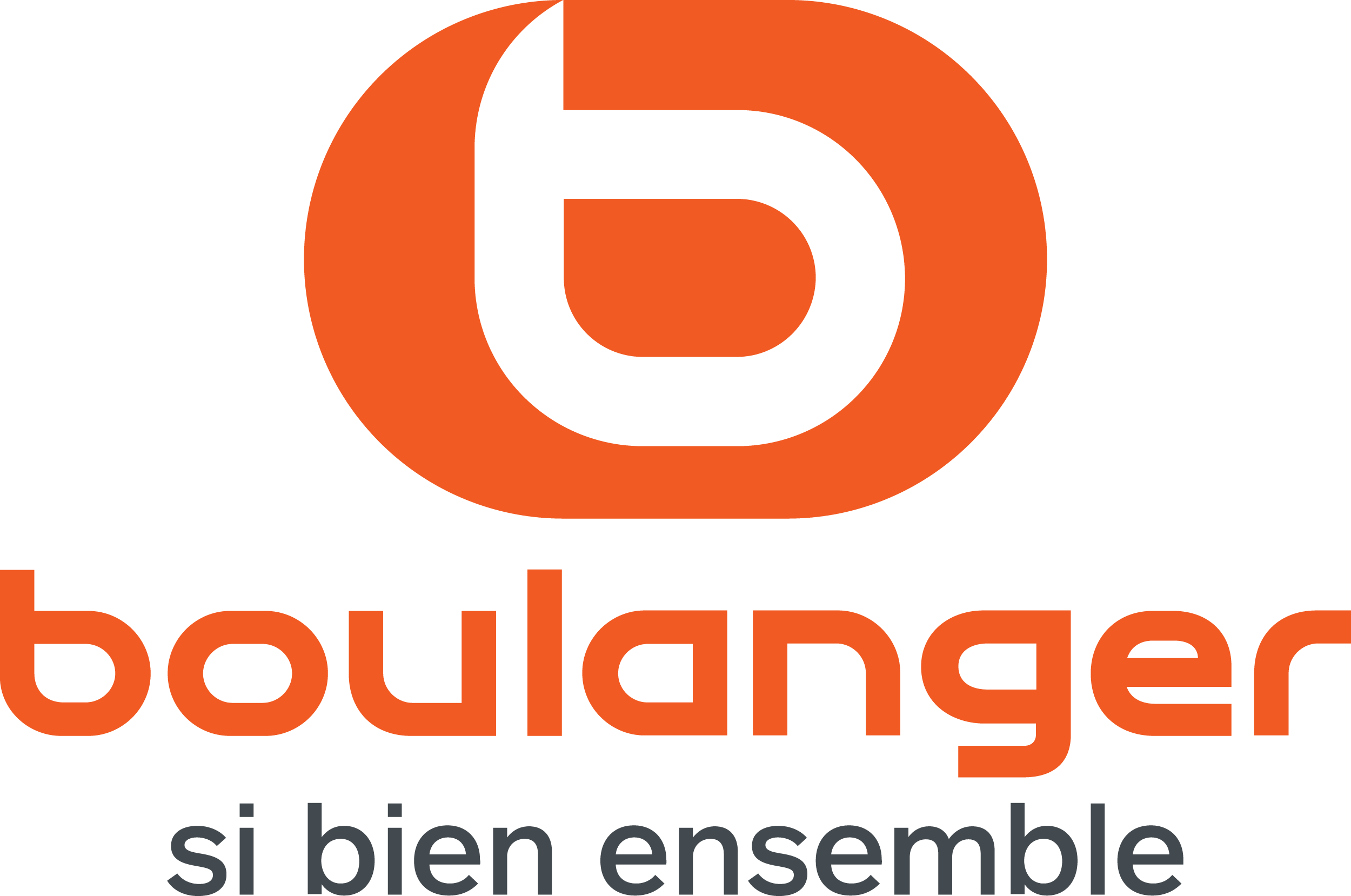 boulanger