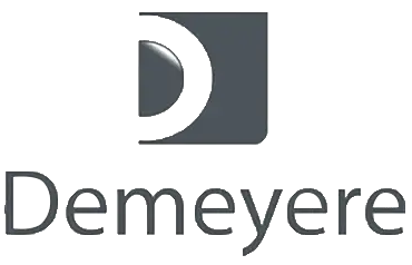 demeyere group