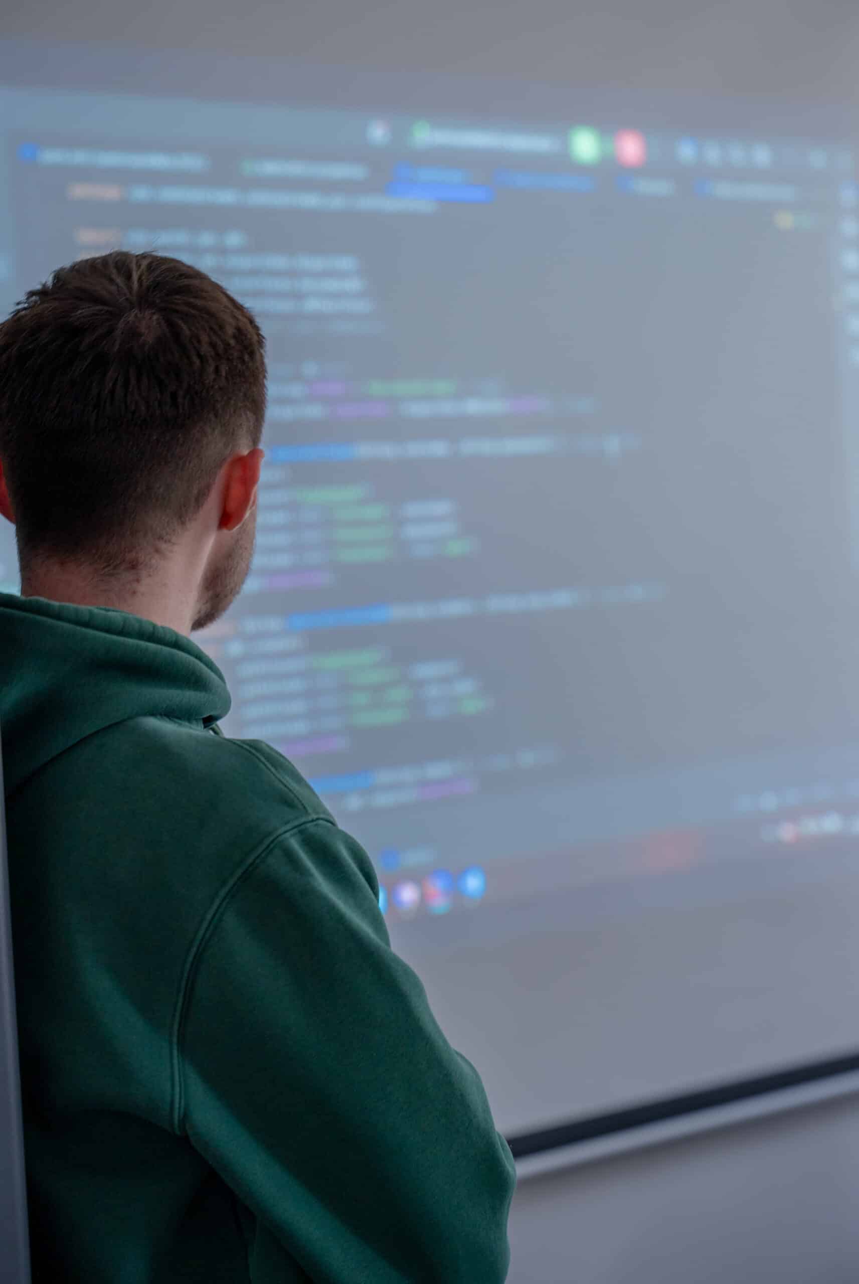 Comment EFFICOM intègre la RSE dans ses formations ?