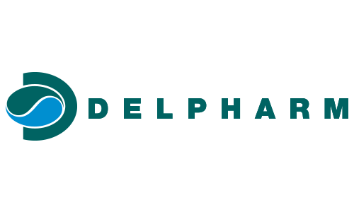 delpharm