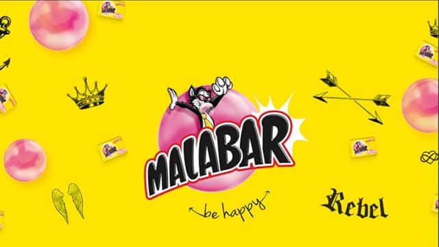 Projet MALABAR