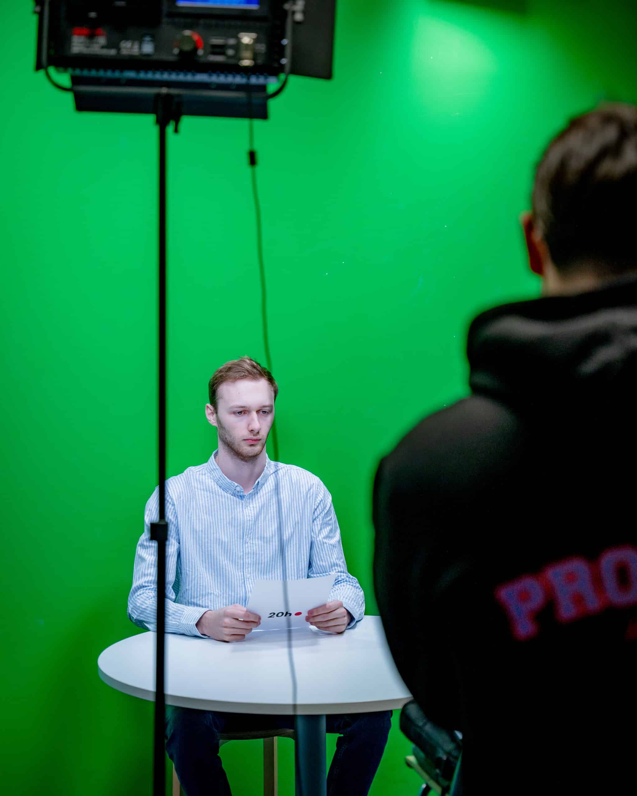 Comment EFFICOM intègre la RSE dans ses formations ?