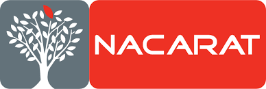 Nacarat